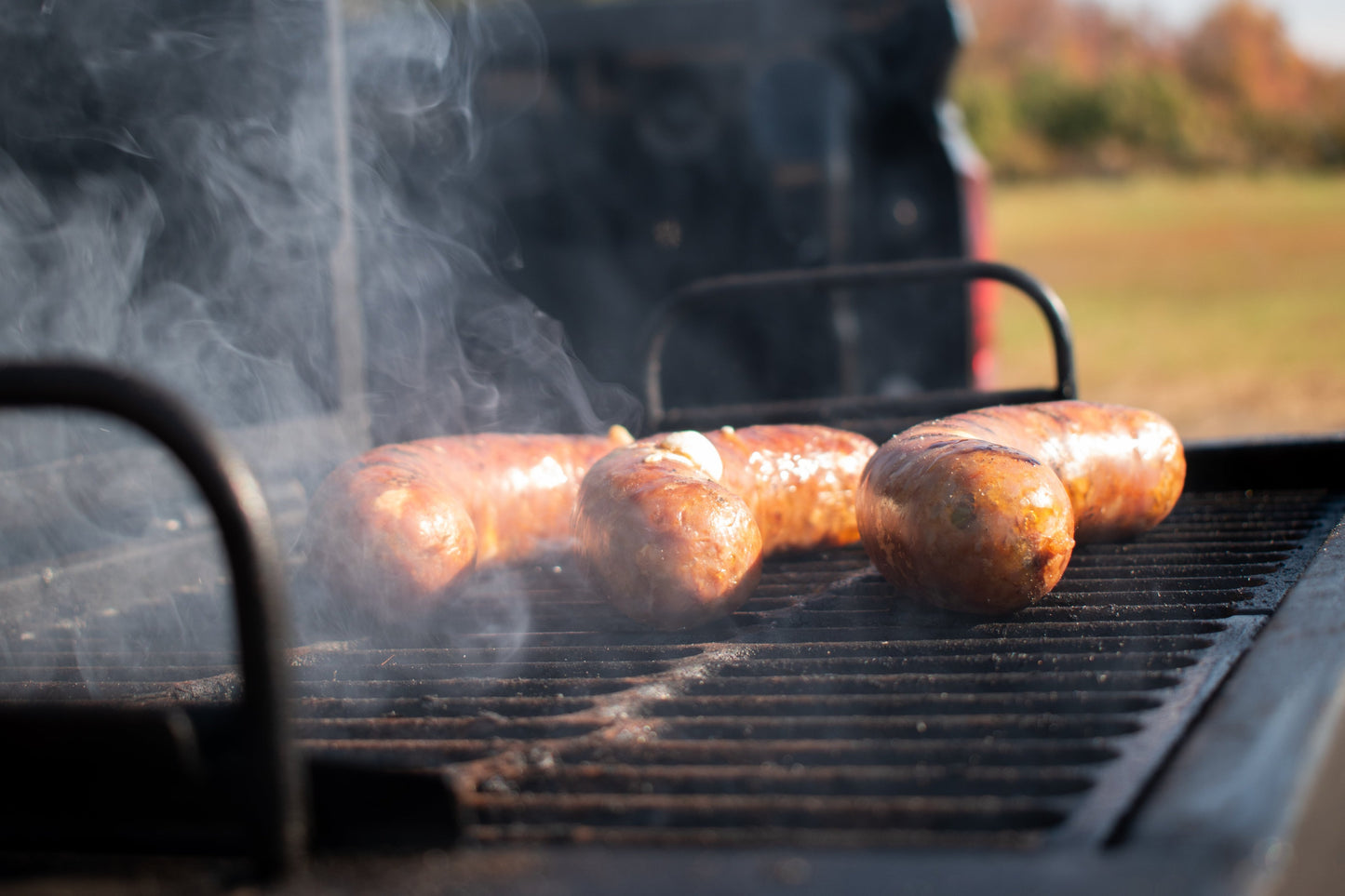 The Pitmaster Box *SOLD OUT* RESTOCK ON 12/10