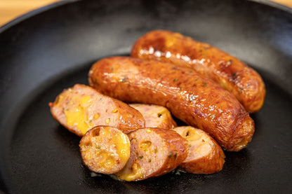 The Pitmaster Box *SOLD OUT* RESTOCK ON 12/10